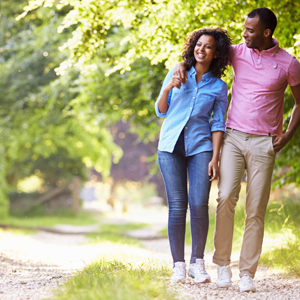 Credit Life Insurance
